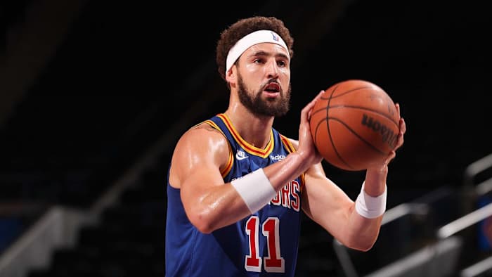 klay_thompson_20211217_1280